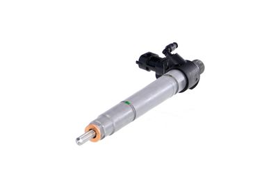 INJECTOR REMANTE 002003000002R 61