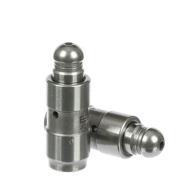 CULBUTOR SUPAPA ET ENGINETEAM ZH0100 20