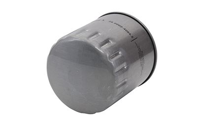 KRAFTSTOFFFILTER CONTINENTAL 28000240042 15