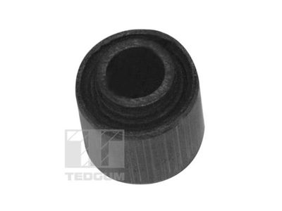 LAGERUNG STOßDäMPFER TEDGUM 00289639 1