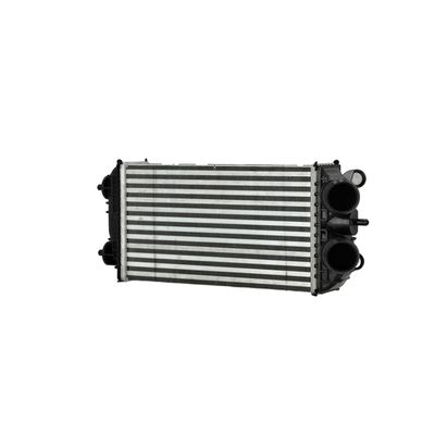 INTERCOOLER COMPRESOR NISSENS 961318 8