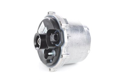 GENERATOR / ALTERNATOR BOSCH 01220AA360 27