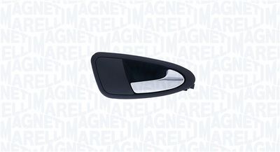 MANER USA ECHIPARE INTERIOARA