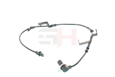 SENZOR TURATIE ROATA GH GH703419H 55