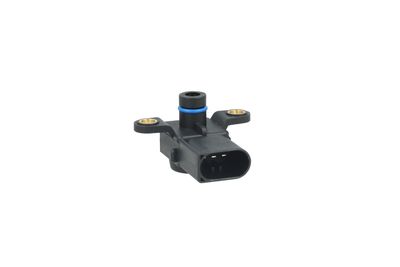 SENSOR SAUGROHRDRUCK NRF 70830584 38