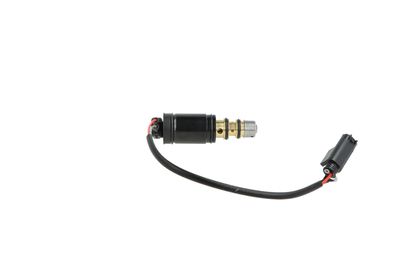 SUPAPA REGULATOARE COMPRESOR NRF 38610 14