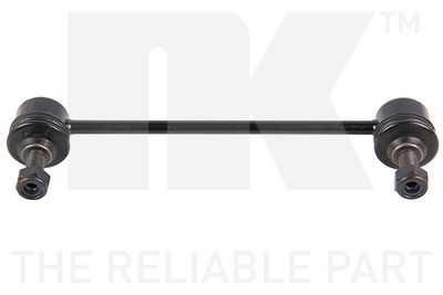 Тяга / стойка, стабилизатор NK 5113379 для SMART FORFOUR
