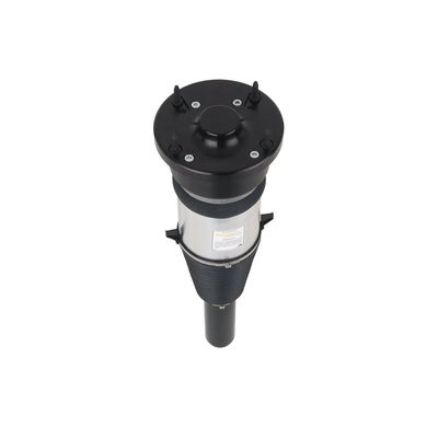360 Grad Ansicht 61