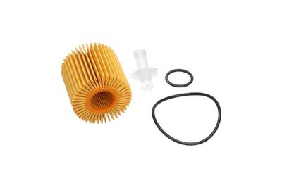 FILTRU ULEI AMC Filter TO143 21