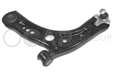 BRAT SUSPENSIE ROATA