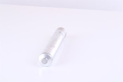 TROCKNER KLIMAANLAGE NISSENS 95421 15