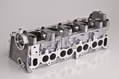 ZYLINDERKOPF AMC 908773 7