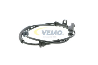 SENZOR TURATIE ROATA VEMO V24720208 43
