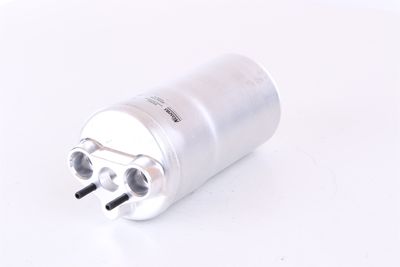 USCATOR AER CONDITIONAT NISSENS 95462 8