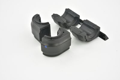 SET REPARATIE BUCSA BARA STABILIZATOARE FEBEST VWSB5G1RKIT 34