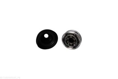 Ledsats, drivaxel AUTOMEGA 110079310