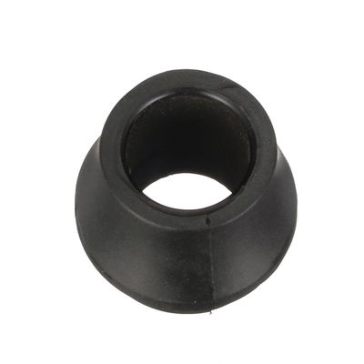 FURTUN AERISIRE BLOC MOTOR GATES EMH473 50