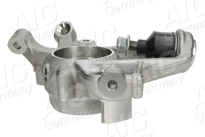 ACHSSCHENKEL RADAUFHäNGUNG AIC 74671 2