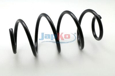 Arc spiral JAPKO ZCJ2503H