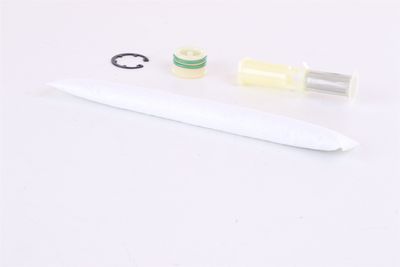 TROCKNER KLIMAANLAGE NISSENS 95598 25