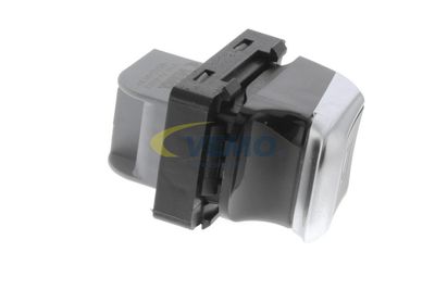 SCHALTER FENSTERHEBER VEMO V10730323 53