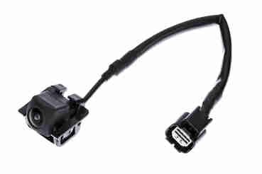 CAMERA PENTRU MERS INAPOI PARCARE ASISTATA