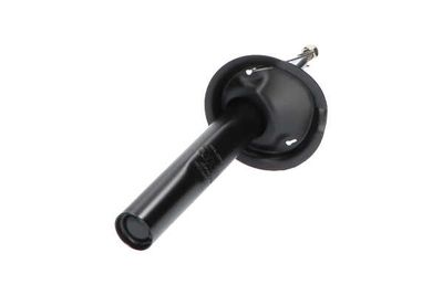 AMORTIZOR Kavo Parts SSA10049 6