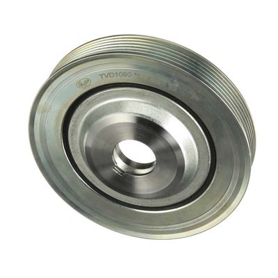 RIEMENSCHEIBE KURBELWELLE GATES TVD1090 28