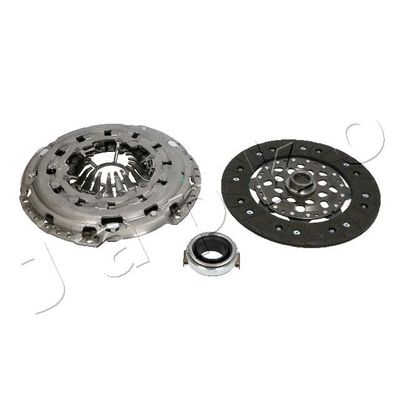 Clutch Kit 92462