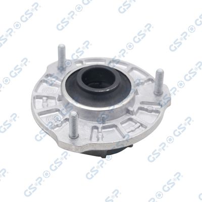 RULMENT SARCINA SUPORT ARC GSP 534100