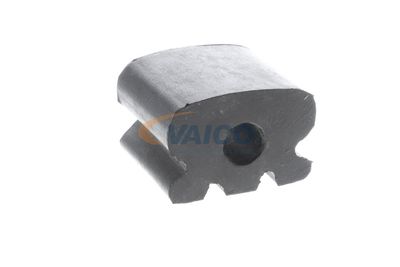 ANSCHLAGPUFFER SCHALLDäMPFER VAICO V400009 32