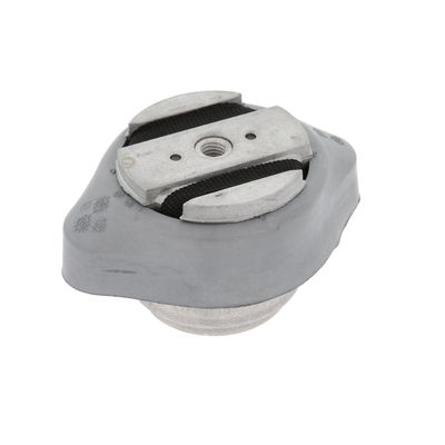 LAGERUNG AUTOMATIKGETRIEBE CORTECO 21652660 61