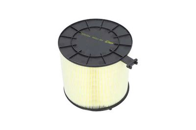 FILTRU AER AMC Filter FAF10269 24