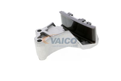 GHIDAJE LANT DISTRIBUTIE VAICO V302819 18