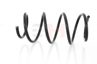 ARC SPIRAL GH GH203921 4