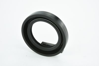 SIMERING AX CARDANIC FEBEST 95GAY30450808X 30