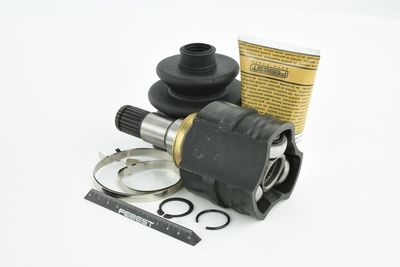 SET ARTICULATIE PLANETARA FEBEST 01111NZFE 7