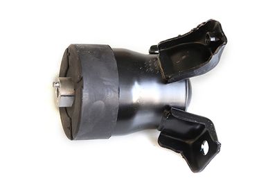 Подвеска, двигатель WXQP 53067 для TOYOTA SOLARA