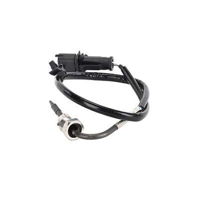 SENZOR TEMPERATURA GAZE EVACUARE DELPHI TS3046112B1 7