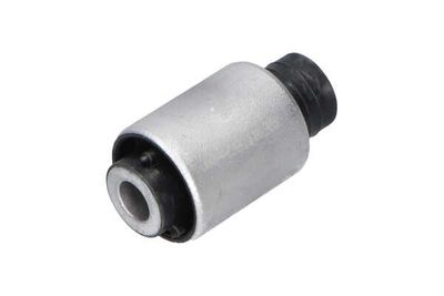 SUPORT TRAPEZ Kavo Parts SCR10091 25