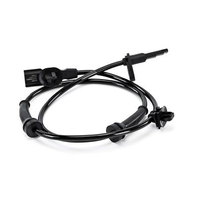 SENSOR RADDREHZAHL DELPHI SS2157012B1 3