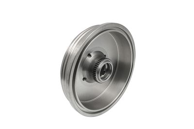 TAMBUR FRANA ATE 24022300191 11