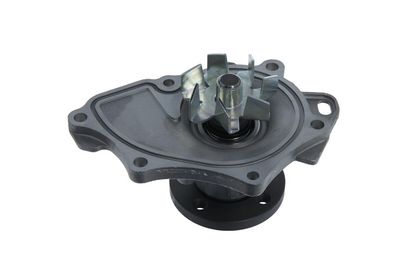 WASSERPUMPE MOTORKüHLUNG VALEO 539083 2