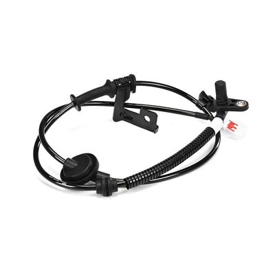 SENSOR RADDREHZAHL DELPHI SS2124512B1 13