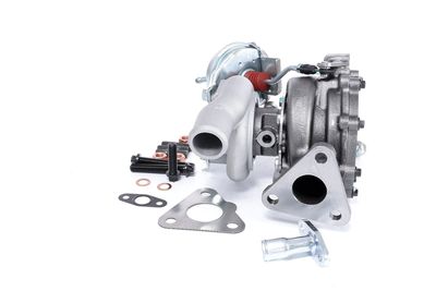 LADER AUFLADUNG BTS Turbo T981087BT 11