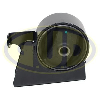Подвеска, двигатель G.U.D. GEM001133 для MITSUBISHI SPACE