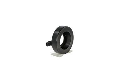 BOBINA AMBREIAJ MAGNETIC COMPRESOR NRF 38663 39