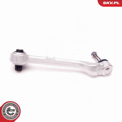 BRAT SUSPENSIE ROATA ESEN SKV 04SKV042