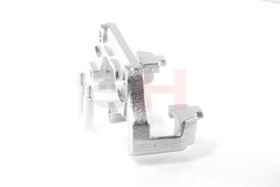 SUPORT ETRIER GH GH441509 48