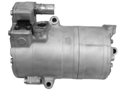 компресор, климатизация Airstal 10-4400